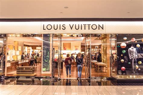 louis vuitton galleria mall houston|louis vuitton houston bag.